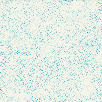 885 Dots Batiks Ocean Aquatic 