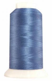 #139 MasterPiece Marine Blue 2500 yards Kingspule 