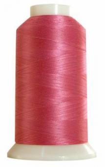 #114 MasterPiece Sweet Pea 2500 yards Kingspule 