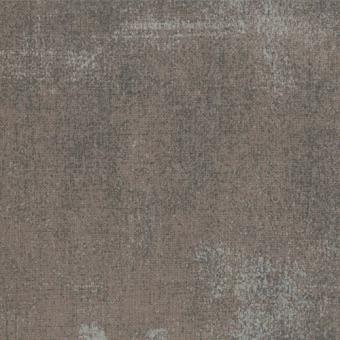 Grunge Grey Meterware
