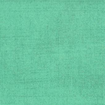 Grunge Aqua Meterware