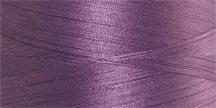 #149 MasterPiece Princely 600 yards Scheibenspule 