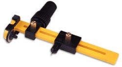 Rotary Circle Cutter 