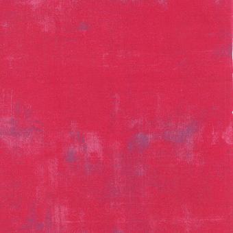 Grunge Raspberry Meterware