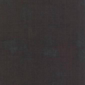 Grunge Maven Onyx Meterware
