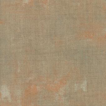 Grunge Maple Sugar Meterware