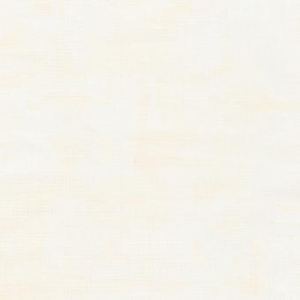 VINTAGE WHITE | Chalk and Charcoal 