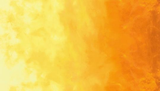 Sky #010 Sunburst Meterware