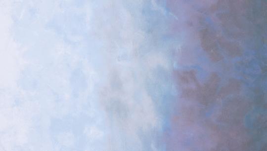 Sky #044 Mist Meterware