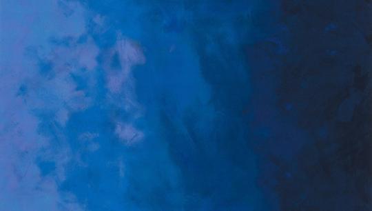 Sky #041 Celestial Meterware
