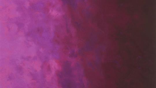 Sky #026 Cerise Meterware