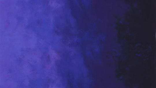 Sky #040 Noble Purple Meterware