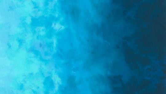 Sky #052 Azure Meterware