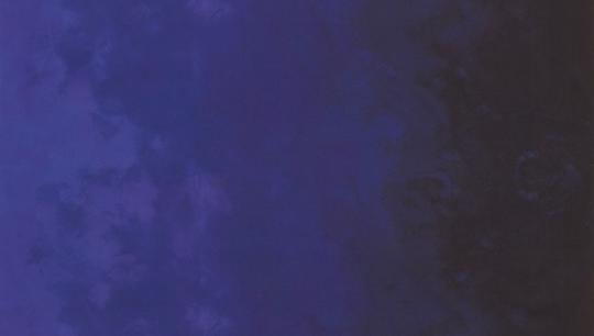 Sky #039 Midnight Meterware