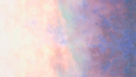 Sky #046 Opal Meterware