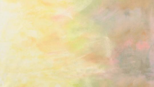 Sky #008 Ombre Pearl Meterware