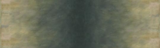 Sky Wide Slate 108'' 