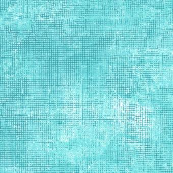 GLACIER | Chalk and Charcoal Wide 