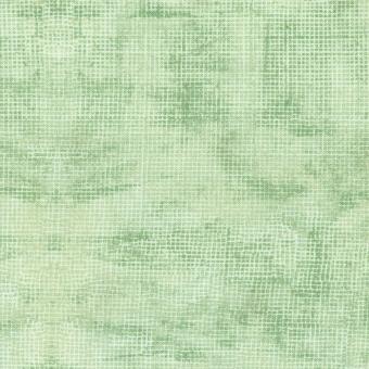 MEADOW | Chalk and Charcoal Wide 