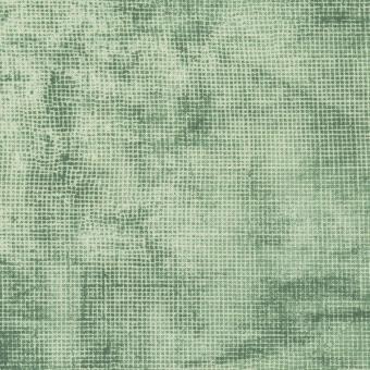 CYPRESS | Chalk and Charcoal Wide 