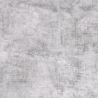 METAL | Chalk and Charcoal Wide 