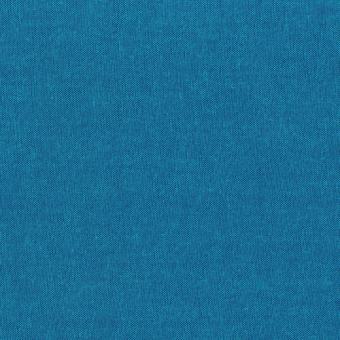 Artisan Solid Aqua/Blue 