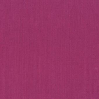 Artisan Solid Grape/Dark Pink 