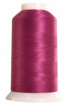 #115 MasterPiece Majestic 2500 yards Kingspule 