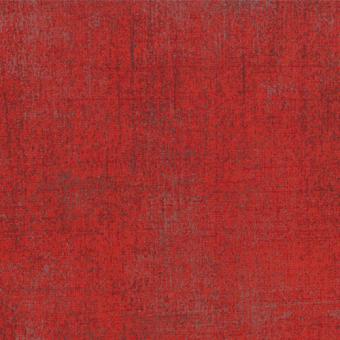 Grunge Red Meterware