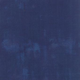 Grunge New Navy Meterware
