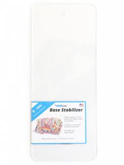 Base Stabilizer 6in x 14 3/4in 