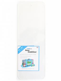 Base Stabilizer 6,5in x 18,5in 