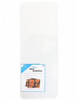 Base Stabilizer 7.75 x 20.5 