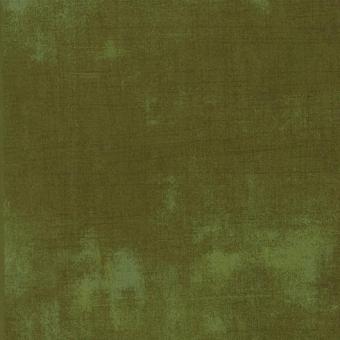 Grunge Dried Herb Meterware
