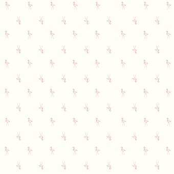 Hush Hush Pink Lady 