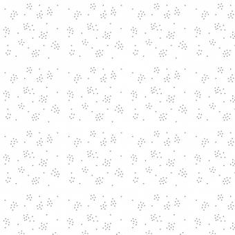 Hush Hush Criss Cross 