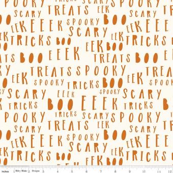 Bad To The Bone Words Offwhite 