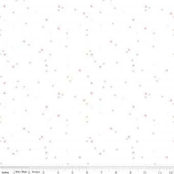 Hush Hush 2 Confetti 