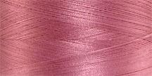 #144 MasterPiece Purple Hydrangea 600 yards Scheibenspule 