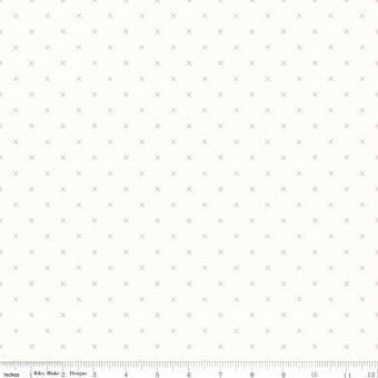 Backgrounds Cross Stich Brown 