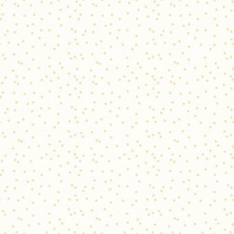 Backgrounds Circle Honey 