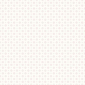 Backgrounds Diamond Coral 