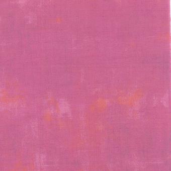 Grunge Rose Meterware