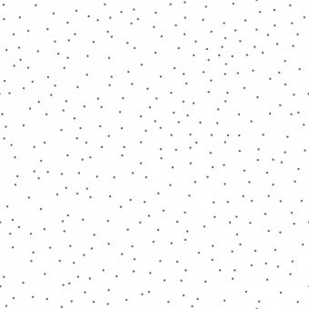 Backgrounds Pin Dot Denim 