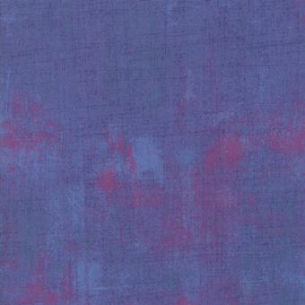 Grunge Tori Meterware