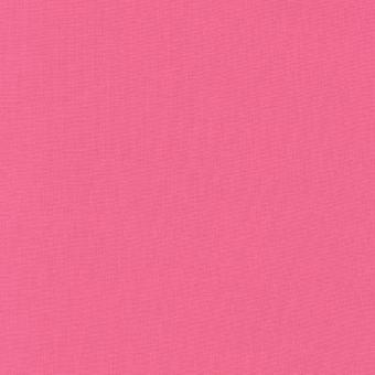 Kona® Cotton Camellia 