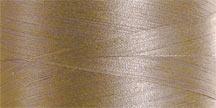 #136 MasterPiece Fresco 600 yards Scheibenspule 