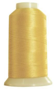 #123 MasterPiece Lemonade 2500 yards Kingspule 