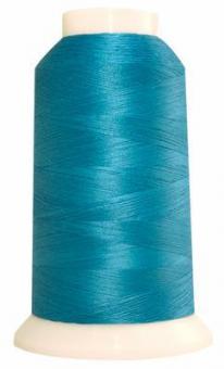 #143 MasterPiece Wailea 2500 yards Kingspule 