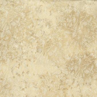 Fairy Frost Champagne Meterware